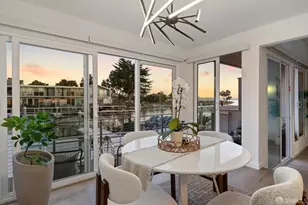 302 Tideway Dr, Alameda, CA 94501 - Photo 8
