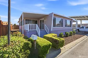 28354 Bradshire Rd, Hayward, CA 94545 - Photo 2