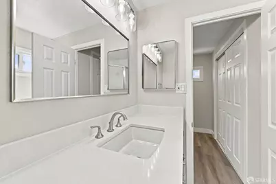 28354 Bradshire Road, Hayward, CA 94545 - Photo 26