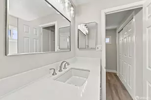 28354 Bradshire Rd, Hayward, CA 94545 - Photo 26