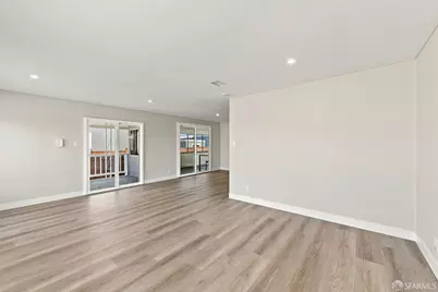 28354 Bradshire Road, Hayward, CA 94545 - Photo 16