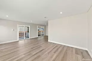 28354 Bradshire Rd, Hayward, CA 94545 - Photo 16