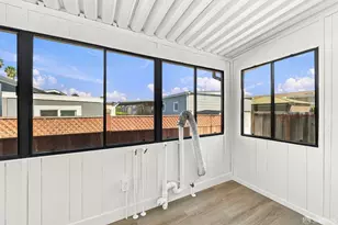 28354 Bradshire Rd, Hayward, CA 94545 - Photo 28