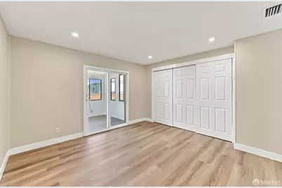 28354 Bradshire Road, Hayward, CA 94545 - Photo 20