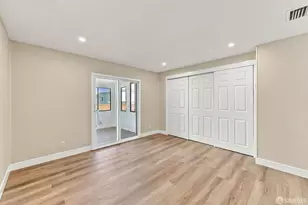 28354 Bradshire Rd, Hayward, CA 94545 - Photo 20
