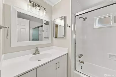 28354 Bradshire Road, Hayward, CA 94545 - Photo 24