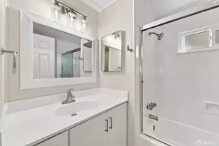 28354 Bradshire Rd, Hayward, CA 94545 - Photo 24