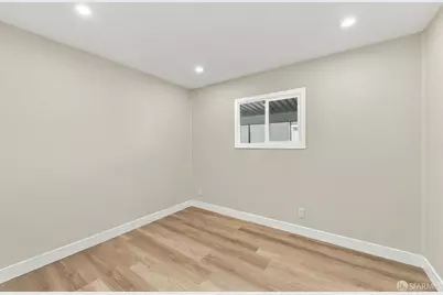 28354 Bradshire Road, Hayward, CA 94545 - Photo 18