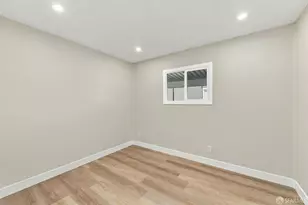 28354 Bradshire Rd, Hayward, CA 94545 - Photo 18