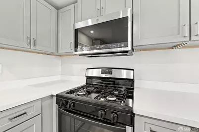 28354 Bradshire Road, Hayward, CA 94545 - Photo 14