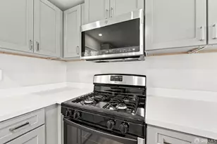 28354 Bradshire Rd, Hayward, CA 94545 - Photo 14