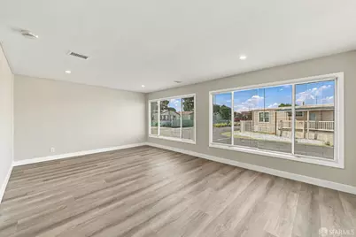 28354 Bradshire Road, Hayward, CA 94545 - Photo 8