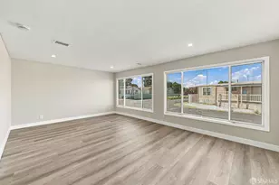 28354 Bradshire Rd, Hayward, CA 94545 - Photo 8