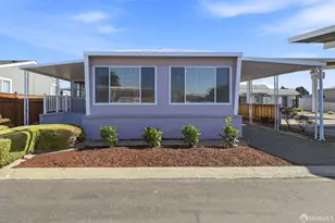 28354 Bradshire Rd, Hayward, CA 94545 - Photo 1