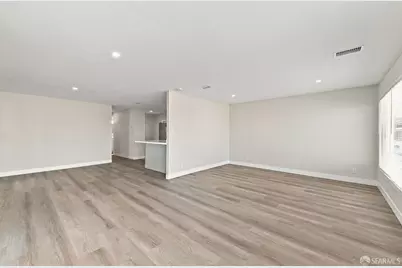 28354 Bradshire Road, Hayward, CA 94545 - Photo 6