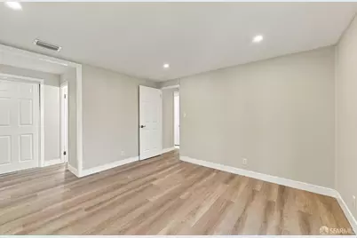 28354 Bradshire Road, Hayward, CA 94545 - Photo 22
