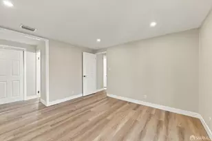 28354 Bradshire Rd, Hayward, CA 94545 - Photo 22