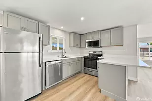 28354 Bradshire Rd, Hayward, CA 94545 - Photo 12