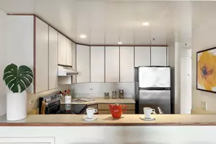 601 Van Ness Ave, San Francisco, CA 94102 - Photo 10