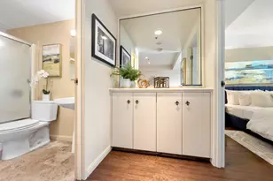 601 Van Ness Ave, San Francisco, CA 94102 - Photo 16