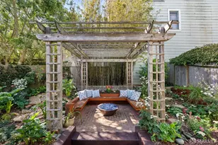 206 Hoffman Ave, San Francisco, CA 94114 - Photo 46