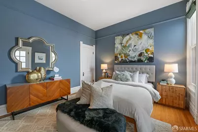 206 Hoffman Avenue, San Francisco, CA 94114 - Photo 24
