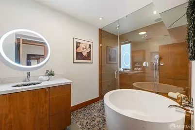 206 Hoffman Avenue, San Francisco, CA 94114 - Photo 32