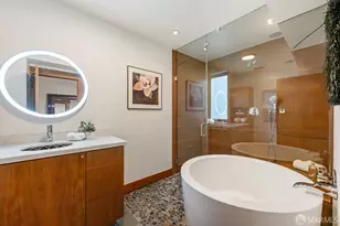 206 Hoffman Ave, San Francisco, CA 94114 - Photo 32