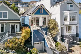 206 Hoffman Ave, San Francisco, CA 94114 - Photo 56