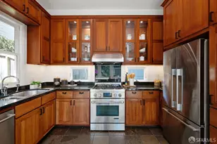 206 Hoffman Ave, San Francisco, CA 94114 - Photo 18