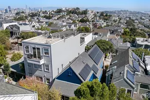 206 Hoffman Ave, San Francisco, CA 94114 - Photo 60