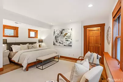 206 Hoffman Avenue, San Francisco, CA 94114 - Photo 30