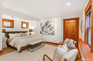 206 Hoffman Ave, San Francisco, CA 94114 - Photo 30