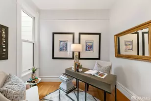 206 Hoffman Ave, San Francisco, CA 94114 - Photo 26