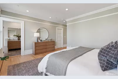 4218-4220 25th Street, San Francisco, CA 94114 - Photo 20