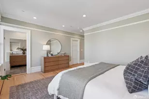 4218-4220 25th St, San Francisco, CA 94114 - Photo 20