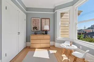 4218-4220 25th St, San Francisco, CA 94114 - Photo 28