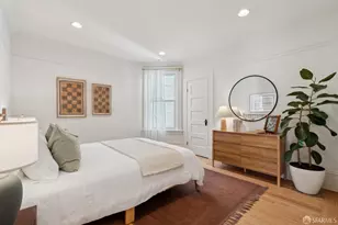 4218-4220 25th St, San Francisco, CA 94114 - Photo 32