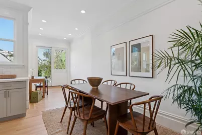4218-4220 25th Street, San Francisco, CA 94114 - Photo 12