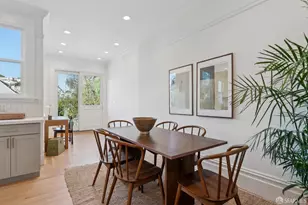 4218-4220 25th St, San Francisco, CA 94114 - Photo 12