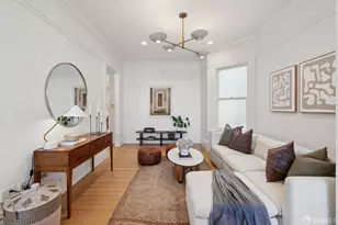 4218-4220 25th St, San Francisco, CA 94114 - Photo 8