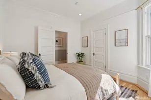 4218-4220 25th St, San Francisco, CA 94114 - Photo 30
