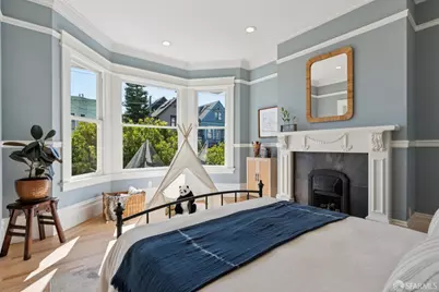 4218-4220 25th Street, San Francisco, CA 94114 - Photo 26