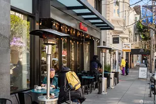 77 Van Ness Ave, San Francisco, CA 94102 - Photo 50