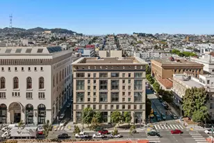 77 Van Ness Ave, San Francisco, CA 94102 - Photo 2