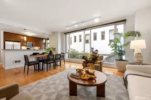 77 Van Ness Ave, San Francisco, CA 94102 - Photo 6