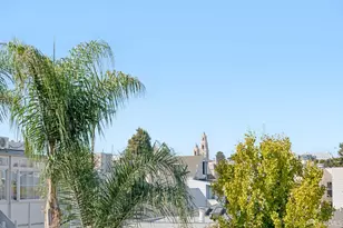 3620 19th St, San Francisco, CA 94110 - Photo 30