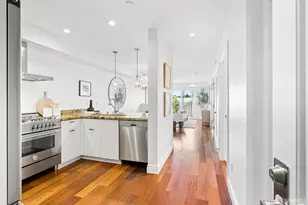 3620 19th St, San Francisco, CA 94110 - Photo 16