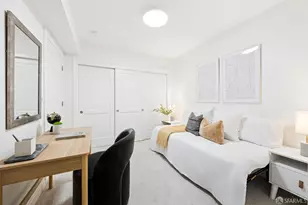 3620 19th St, San Francisco, CA 94110 - Photo 8