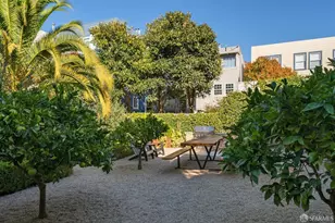 3620 19th St, San Francisco, CA 94110 - Photo 52